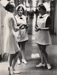 1956_nursing_1960s